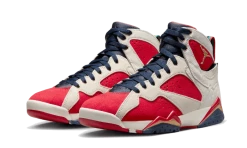 Air Jordan 7 Trophy Room Olympics -Nike Verkäufe 2023 snakerstoreAir Jordan 7 Trophy Room Olympics DM1195 474 1 2048x2048