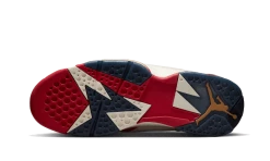 Air Jordan 7 Trophy Room Olympics -Nike Verkäufe 2023 snakerstoreAir Jordan 7 Trophy Room Olympics DM1195 474 2 2048x2048