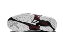 Air Jordan 8 Burgundy - CI1236-104 -Nike Verkäufe 2023 snakerstoreAir Jordan 8 Burgundy CI1236 104 2 2048x2048