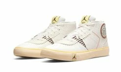 Air Jordan Jordan Series Mid Maison Château Rouge Sail - DO5247-122 -Nike Verkäufe 2023 snakerstoreAir Jordan Jordan Series Mid Maison Chateau Rouge Sail DO5247 122 1 2048x2048