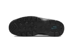 Nike ACG Air Mada Ash Green - DM3004-001 -Nike Verkäufe 2023 snakerstoreNike ACG Air Mada Ash Green DM3004 001 2 2048x2048