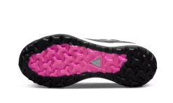 Nike ACG Lowcate Black Cool Grey - DM8019-002 7 Nike ACG Lowcate Black Cool Grey - DM8019-002 -Nike Verkäufe 2023 snakerstoreNike ACG Lowcate Black Cool Grey DM8019 002 2 2048x2048