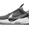 Nike Adapt BB Dark Grey - AO2582-004