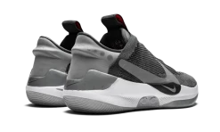 Nike Adapt BB Dark Grey - AO2582-004 -Nike Verkäufe 2023 snakerstoreNike Adapt BB Dark Grey AO2582 004 2 2048x2048