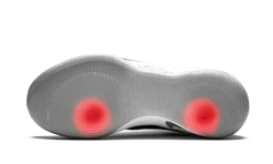 Nike Adapt BB Dark Grey - AO2582-004 -Nike Verkäufe 2023 snakerstoreNike Adapt BB Dark Grey AO2582 004 3 2048x2048