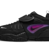 Nike Air Adjust Force Ambush Black Psychic Purple - DM8465-001 1 Nike Air Adjust Force Ambush Black Psychic Purple - DM8465-001 -Nike Verkäufe 2023 snakerstoreNike Air Adjust Force Ambush Black Psychic Purple DM8465 001 0 2048x2048