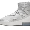 Nike Air Fear Of God 1 Light Bone - AR4237-002 2 Nike Air Fear Of God 1 Light Bone - AR4237-002 -Nike Verkäufe 2023 snakerstoreNike Air Fear Of God 1 Light Bone AR4237 002 0 2048x2048