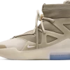 Nike Air Fear Of God 1 Oatmeal - AR4237-900 -Nike Verkäufe 2023 snakerstoreNike Air Fear Of God 1 Oatmeal AR4237 900 0 2048x2048
