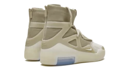 Nike Air Fear Of God 1 Oatmeal - AR4237-900 -Nike Verkäufe 2023 snakerstoreNike Air Fear Of God 1 Oatmeal AR4237 900 2 2048x2048