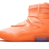 Nike Air Fear Of God 1 Orange Pulse - AR4237-800 2 Nike Air Fear Of God 1 Orange Pulse - AR4237-800 -Nike Verkäufe 2023 snakerstoreNike Air Fear Of God 1 Orange Pulse AR4237 800 0 2048x2048