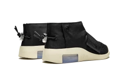 Nike Air Fear Of God Moccasin Black - AT8086-002 -Nike Verkäufe 2023 snakerstoreNike Air Fear Of God Moccasin Black AT8086 002 2 2048x2048
