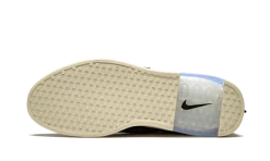 Nike Air Fear Of God Moccasin Black - AT8086-002 -Nike Verkäufe 2023 snakerstoreNike Air Fear Of God Moccasin Black AT8086 002 3 2048x2048