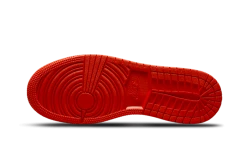 Nike Air Force 1 '07 LX Low Command Force Summit White Black - DR0148-101 -Nike Verkäufe 2023 snakerstoreNike Air Force 1 07 LX Low Command Force Summit White Black DR0148 101 2 2048x2048