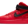 Nike Air Force 1 High Alyx University Red Black - CQ4018-601 1 Nike Air Force 1 High Alyx University Red Black - CQ4018-601 -Nike Verkäufe 2023 snakerstoreNike Air Force 1 High Alyx University Red Black CQ4018 601 0 2048x2048