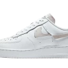 Nike Air Force 1 LX Vandalised White - 898889-103