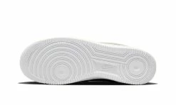 Nike Air Force 1 Low ‘07 Brushstroke Solar Flare - DX2646-100 7 Nike Air Force 1 Low ‘07 Brushstroke Solar Flare - DX2646-100 -Nike Verkäufe 2023 snakerstoreNike Air Force 1 Low 07 Brushstroke Solar Flare DX2646 100 2 2048x2048