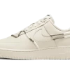 Nike Air Force 1 Low '07 LX Light Orewood Brown - DH4408-102 2 Nike Air Force 1 Low '07 LX Light Orewood Brown - DH4408-102 -Nike Verkäufe 2023 snakerstoreNike Air Force 1 Low 07 LX Light Orewood Brown DH4408 102 0 2048x2048