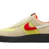 Nike Air Force 1 Low '07 LX Somos Familia