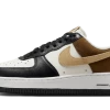Nike Air Force 1 Low ‘07 Mocha - FB3355-200 -Nike Verkäufe 2023 snakerstoreNike Air Force 1 Low 07 Mocha FB3355 200 0 2048x2048