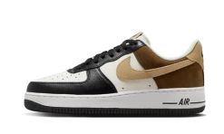 Nike Air Force 1 Low ‘07 Mocha - FB3355-200