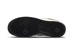 Nike Air Force 1 Low ‘07 Mocha - FB3355-200 -Nike Verkäufe 2023 snakerstoreNike Air Force 1 Low 07 Mocha FB3355 200 2 2048x2048