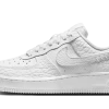 Nike Air Force 1 Low 40th Anniversary - DZ4711-100 1 Nike Air Force 1 Low 40th Anniversary - DZ4711-100 -Nike Verkäufe 2023 snakerstoreNike Air Force 1 Low 40th Anniversary DZ4711 100 0 2048x2048