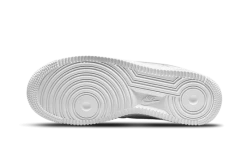 Nike Air Force 1 Low 40th Anniversary - DZ4711-100 7 Nike Air Force 1 Low 40th Anniversary - DZ4711-100 -Nike Verkäufe 2023 snakerstoreNike Air Force 1 Low 40th Anniversary DZ4711 100 2 2048x2048