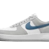 Nike Air Force 1 Low Athletic Club Marina Blue - DH7568-001 1 Nike Air Force 1 Low Athletic Club Marina Blue - DH7568-001 -Nike Verkäufe 2023 snakerstoreNike Air Force 1 Low Athletic Club Marina Blue DH7568 001 0 2048x2048