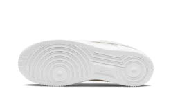 Nike Air Force 1 Low Beach - DD6618-100 7 Nike Air Force 1 Low Beach - DD6618-100 -Nike Verkäufe 2023 snakerstoreNike Air Force 1 Low Beach DD6618 100 2 2048x2048