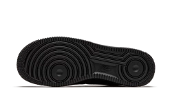 Nike Air Force 1 Low Black Supreme - CU9225-001 9 Nike Air Force 1 Low Black Supreme - CU9225-001 -Nike Verkäufe 2023 snakerstoreNike Air Force 1 Low Black Supreme CU9225 001 3 2048x2048