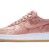 Nike Air Force 1 Low Clot Pink - CJ5290-600 -Nike Verkäufe 2023 snakerstoreNike Air Force 1 Low Clot Pink CJ5290 600 0 2048x2048