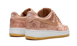 Nike Air Force 1 Low Clot Pink - CJ5290-600 8 Nike Air Force 1 Low Clot Pink - CJ5290-600 -Nike Verkäufe 2023 snakerstoreNike Air Force 1 Low Clot Pink CJ5290 600 2 2048x2048