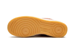 Nike Air Force 1 Low Clot Pink - CJ5290-600 9 Nike Air Force 1 Low Clot Pink - CJ5290-600 -Nike Verkäufe 2023 snakerstoreNike Air Force 1 Low Clot Pink CJ5290 600 3 2048x2048