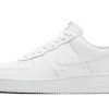 Nike Air Force 1 Low Drew League - CZ4272-100 -Nike Verkäufe 2023 snakerstoreNike Air Force 1 Low Drew League CZ4272 100 0 2048x2048