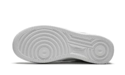 Nike Air Force 1 Low Drew League - CZ4272-100 7 Nike Air Force 1 Low Drew League - CZ4272-100 -Nike Verkäufe 2023 snakerstoreNike Air Force 1 Low Drew League CZ4272 100 2 2048x2048