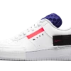 Nike Air Force 1 Low Drop Type White - CI0054-100 -Nike Verkäufe 2023 snakerstoreNike Air Force 1 Low Drop Type White CI0054 100 0 2048x2048