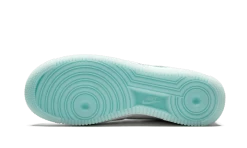 Nike Air Force 1 Low Flyleather Earth Day Steven Harrington - CI5545-100 9 Nike Air Force 1 Low Flyleather Earth Day Steven Harrington - CI5545-100 -Nike Verkäufe 2023 snakerstoreNike Air Force 1 Low Flyleather Earth Day Steven Harrington CI5545 100 3 2048x2048