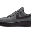 Nike Air Force 1 Low Grey Volt - DZ4510-001 1 Nike Air Force 1 Low Grey Volt - DZ4510-001 -Nike Verkäufe 2023 snakerstoreNike Air Force 1 Low Grey Volt DZ4510 001 0 2048x2048