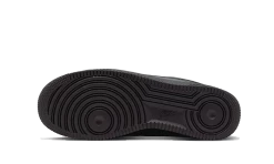 Nike Air Force 1 Low Grey Volt - DZ4510-001 7 Nike Air Force 1 Low Grey Volt - DZ4510-001 -Nike Verkäufe 2023 snakerstoreNike Air Force 1 Low Grey Volt DZ4510 001 2 2048x2048