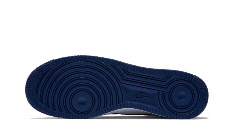 Nike Air Force 1 Low Independence Day (2020) - CZ9164-100 – Bild 3