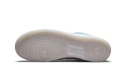 Nike Air Force 1 Low Leopard - DJ6192-001 -Nike Verkäufe 2023 snakerstoreNike Air Force 1 Low Leopard DJ6192 001 2 2048x2048