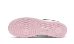 Nike Air Force 1 Low Love Letter Valentine's Day (2021) - DD3384-600 -Nike Verkäufe 2023 snakerstoreNike Air Force 1 Low Love Letter Valentine s Day 2021 DD3384 600 2 2048x2048