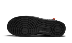 Nike Air Force 1 Low Off-White Black - AO4606-001 9 Nike Air Force 1 Low Off-White Black - AO4606-001 -Nike Verkäufe 2023 snakerstoreNike Air Force 1 Low Off White Black AO4606 001 3 2048x2048