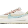 Nike Air Force 1 Low PLT.AF.ORM Pastel Leopard - DX2671-100