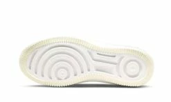 Nike Air Force 1 Low PLT.AF.ORM Pastel Leopard - DX2671-100 -Nike Verkäufe 2023 snakerstoreNike Air Force 1 Low PLT.AF .ORM Pastel Leopard DX2671 100 2 2048x2048