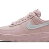 Nike Air Force 1 Low Pink Sherpa - DO6724-601 1 Nike Air Force 1 Low Pink Sherpa - DO6724-601 -Nike Verkäufe 2023 snakerstoreNike Air Force 1 Low Pink Sherpa DO6724 601 0 2048x2048