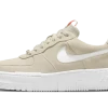 Nike Air Force 1 Low Pixel Sea Glass Arctic Punch - DM3014-100 -Nike Verkäufe 2023 snakerstoreNike Air Force 1 Low Pixel Sea Glass Arctic Punch DM3014 100 0 2048x2048