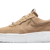 Nike Air Force 1 Low Pixel Tan - DQ5570-200 -Nike Verkäufe 2023 snakerstoreNike Air Force 1 Low Pixel Tan DQ5570 200 0 2048x2048