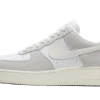 Nike Air Force 1 Low Platinum Tint - CW7584-100 1 Nike Air Force 1 Low Platinum Tint - CW7584-100 -Nike Verkäufe 2023 snakerstoreNike Air Force 1 Low Platinum Tint CW7584 100 0 2048x2048