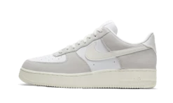 Nike Air Force 1 Low Platinum Tint - CW7584-100